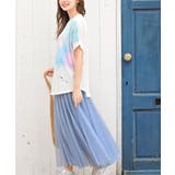 ダイバーシシュウワイドTシャツ | rps | 詳細画像22