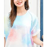 ダイバーシシュウワイドTシャツ | rps | 詳細画像23