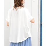 ダイバーシシュウワイドTシャツ | rps | 詳細画像25