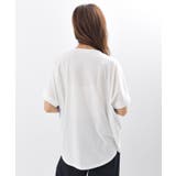 ダイバーシシュウワイドTシャツ | rps | 詳細画像28