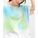 ダイバーシシュウワイドTシャツ | rps | 詳細画像6