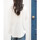 ダイバーシシュウワイドTシャツ | rps | 詳細画像8