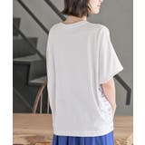 抗菌防臭熱帯魚ボーダーワイドＴシャツ | rps | 詳細画像16 
