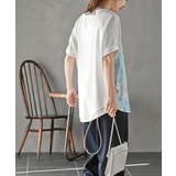 ＦｅｅｌＣｏｏｌＩＣＥワイドＴシャツ | rps | 詳細画像12 