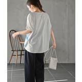 ＦｅｅｌＣｏｏｌＩＣＥワイドＴシャツ | rps | 詳細画像13 