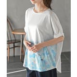 ＦｅｅｌＣｏｏｌＩＣＥワイドＴシャツ | rps | 詳細画像15 