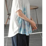 ＦｅｅｌＣｏｏｌＩＣＥワイドＴシャツ | rps | 詳細画像16 
