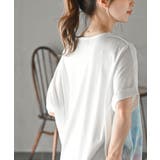 ＦｅｅｌＣｏｏｌＩＣＥワイドＴシャツ | rps | 詳細画像17 