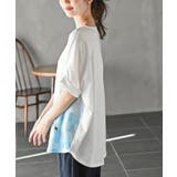 ＦｅｅｌＣｏｏｌＩＣＥワイドＴシャツ | rps | 詳細画像18 