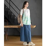 ＦｅｅｌＣｏｏｌＩＣＥワイドＴシャツ | rps | 詳細画像2 