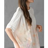 ＦｅｅｌＣｏｏｌＩＣＥワイドＴシャツ | rps | 詳細画像26 