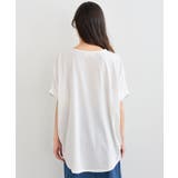 ＦｅｅｌＣｏｏｌＩＣＥワイドＴシャツ | rps | 詳細画像29 