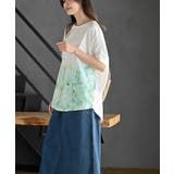ＦｅｅｌＣｏｏｌＩＣＥワイドＴシャツ | rps | 詳細画像5 