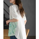 ＦｅｅｌＣｏｏｌＩＣＥワイドＴシャツ | rps | 詳細画像9 