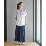ＦｅｅｌＣｏｏｌしずくワイドＴシャツ | rps | 詳細画像10 