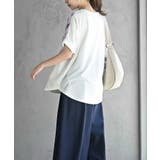 ＦｅｅｌＣｏｏｌしずくワイドＴシャツ | rps | 詳細画像12 