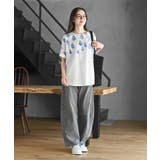 ＦｅｅｌＣｏｏｌしずくワイドＴシャツ | rps | 詳細画像19 