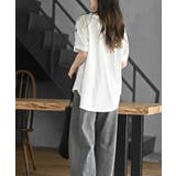 ＦｅｅｌＣｏｏｌしずくワイドＴシャツ | rps | 詳細画像21 