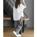 ＦｅｅｌＣｏｏｌしずくワイドＴシャツ | rps | 詳細画像22 