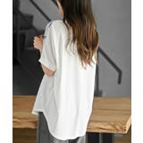 ＦｅｅｌＣｏｏｌしずくワイドＴシャツ | rps | 詳細画像25 