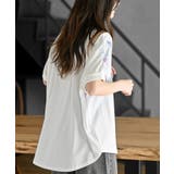 ＦｅｅｌＣｏｏｌしずくワイドＴシャツ | rps | 詳細画像26 