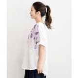 ＦｅｅｌＣｏｏｌしずくワイドＴシャツ | rps | 詳細画像28 