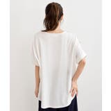 ＦｅｅｌＣｏｏｌしずくワイドＴシャツ | rps | 詳細画像29 