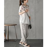 ＦｅｅｌＣｏｏｌしずくワイドＴシャツ | rps | 詳細画像5 