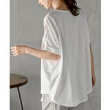 ＦｅｅｌＣｏｏｌしずくワイドＴシャツ | rps | 詳細画像8 