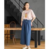 ＦｅｅｌＣｏｏｌフルーツＴシャツ | rps | 詳細画像10 