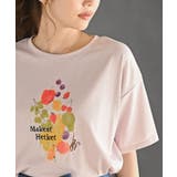 ＦｅｅｌＣｏｏｌフルーツＴシャツ | rps | 詳細画像14 