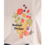 ＦｅｅｌＣｏｏｌフルーツＴシャツ | rps | 詳細画像18 