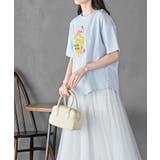 ＦｅｅｌＣｏｏｌフルーツＴシャツ | rps | 詳細画像20 