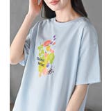 ＦｅｅｌＣｏｏｌフルーツＴシャツ | rps | 詳細画像23 