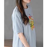 ＦｅｅｌＣｏｏｌフルーツＴシャツ | rps | 詳細画像26 