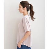 ＦｅｅｌＣｏｏｌフルーツＴシャツ | rps | 詳細画像28 