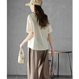 ＦｅｅｌＣｏｏｌフルーツＴシャツ | rps | 詳細画像4 