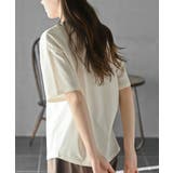 ＦｅｅｌＣｏｏｌフルーツＴシャツ | rps | 詳細画像7 