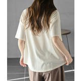 ＦｅｅｌＣｏｏｌフルーツＴシャツ | rps | 詳細画像8 