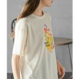 ＦｅｅｌＣｏｏｌフルーツＴシャツ | rps | 詳細画像9 
