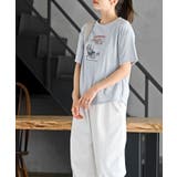 ＦｅｅｌＣｏｏｌバカンスＴシャツ | rps | 詳細画像13 