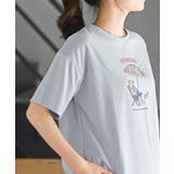 ＦｅｅｌＣｏｏｌバカンスＴシャツ | rps | 詳細画像14 