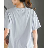 ＦｅｅｌＣｏｏｌバカンスＴシャツ | rps | 詳細画像15 