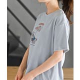 ＦｅｅｌＣｏｏｌバカンスＴシャツ | rps | 詳細画像16 