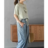 ＦｅｅｌＣｏｏｌバカンスＴシャツ | rps | 詳細画像19 