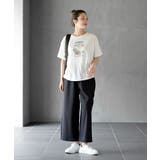 ＦｅｅｌＣｏｏｌバカンスＴシャツ | rps | 詳細画像2 