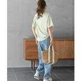 ＦｅｅｌＣｏｏｌバカンスＴシャツ | rps | 詳細画像20 