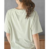 ＦｅｅｌＣｏｏｌバカンスＴシャツ | rps | 詳細画像23 