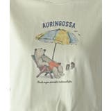 ＦｅｅｌＣｏｏｌバカンスＴシャツ | rps | 詳細画像25 