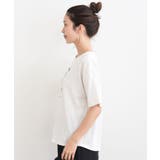 ＦｅｅｌＣｏｏｌバカンスＴシャツ | rps | 詳細画像27 